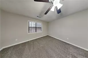 4487 Wesley Way, Austell, GA 30106 - Photo 13