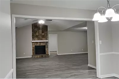 4487 Wesley Way, Austell, GA 30106 - Photo 9