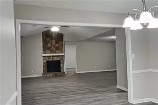 4487 Wesley Way, Austell, GA 30106 - Photo 9