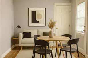 5582 Stonington Trace Pkwy, Stone Mountain, GA 30087 - Photo 7