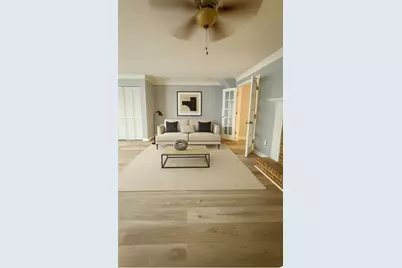 5582 Stonington Trace Parkway, Stone Mountain, GA 30087 - Photo 3