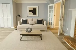 5582 Stonington Trace Pkwy, Stone Mountain, GA 30087 - Photo 3