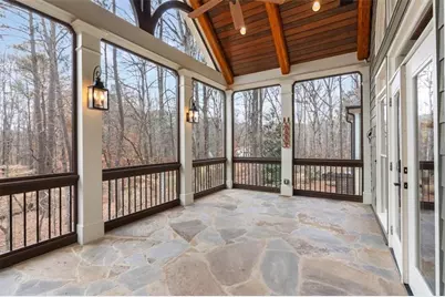 1885 Pitner Road NW, Acworth, GA 30101 - Photo 77