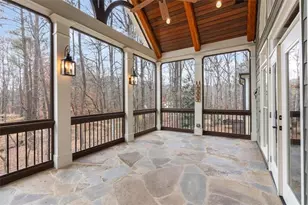 1885 Pitner Rd NW, Acworth, GA 30101 - Photo 77