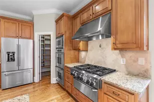 1885 Pitner Rd NW, Acworth, GA 30101 - Photo 29