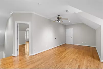 1885 Pitner Road NW, Acworth, GA 30101 - Photo 47