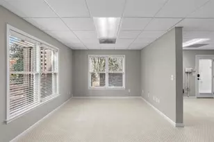 1885 Pitner Rd NW, Acworth, GA 30101 - Photo 61