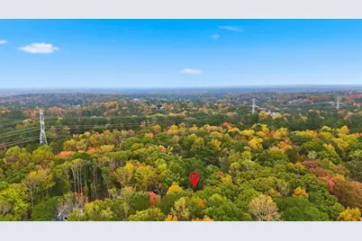 1885 Pitner Road NW, Acworth, GA 30101 - Photo 91