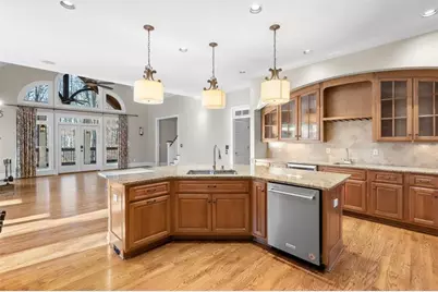 1885 Pitner Road NW, Acworth, GA 30101 - Photo 31