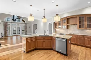 1885 Pitner Rd NW, Acworth, GA 30101 - Photo 31