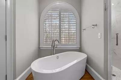 1885 Pitner Road NW, Acworth, GA 30101 - Photo 45