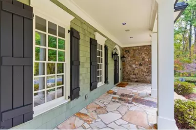 1885 Pitner Road NW, Acworth, GA 30101 - Photo 13