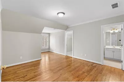 1885 Pitner Road NW, Acworth, GA 30101 - Photo 49