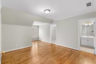 1885 Pitner Rd NW, Acworth, GA 30101 - Photo 49