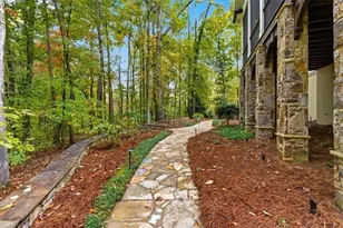 1885 Pitner Rd NW, Acworth, GA 30101 - Photo 85