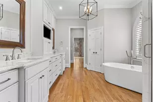 1885 Pitner Rd NW, Acworth, GA 30101 - Photo 43