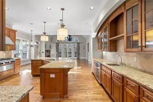 1885 Pitner Rd NW, Acworth, GA 30101 - Photo 25