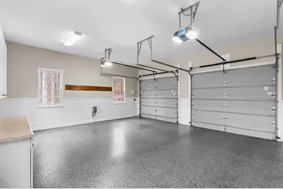 1885 Pitner Road NW, Acworth, GA 30101 - Photo 73