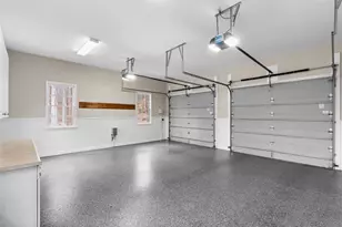 1885 Pitner Rd NW, Acworth, GA 30101 - Photo 73