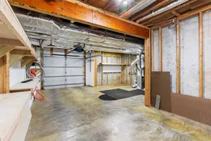 1885 Pitner Rd NW, Acworth, GA 30101 - Photo 75