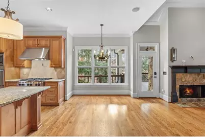 1885 Pitner Road NW, Acworth, GA 30101 - Photo 33