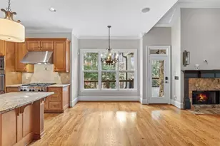 1885 Pitner Rd NW, Acworth, GA 30101 - Photo 33