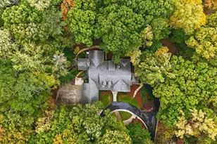 1885 Pitner Rd NW, Acworth, GA 30101 - Photo 89