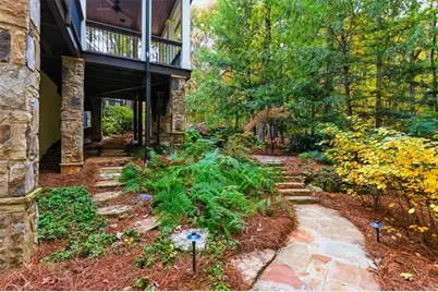 1885 Pitner Road NW, Acworth, GA 30101 - Photo 83