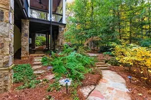 1885 Pitner Rd NW, Acworth, GA 30101 - Photo 83