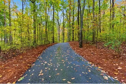 1885 Pitner Road NW, Acworth, GA 30101 - Photo 87