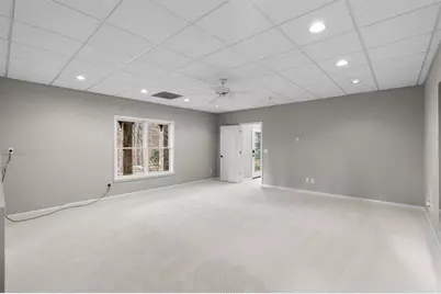 1885 Pitner Road NW, Acworth, GA 30101 - Photo 55