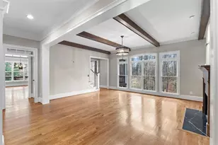 1885 Pitner Rd NW, Acworth, GA 30101 - Photo 21