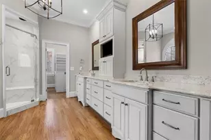 1885 Pitner Rd NW, Acworth, GA 30101 - Photo 41