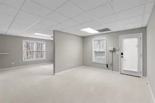 1885 Pitner Rd NW, Acworth, GA 30101 - Photo 63