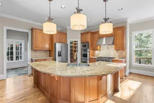 1885 Pitner Rd NW, Acworth, GA 30101 - Photo 27