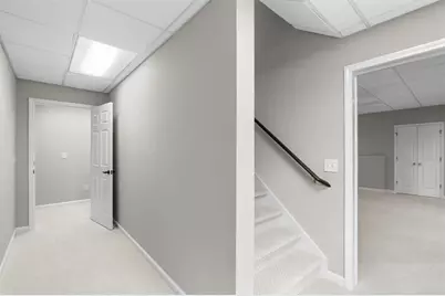 1885 Pitner Road NW, Acworth, GA 30101 - Photo 57