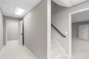 1885 Pitner Rd NW, Acworth, GA 30101 - Photo 57