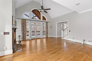 1885 Pitner Rd NW, Acworth, GA 30101 - Photo 19