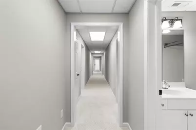 1885 Pitner Road NW, Acworth, GA 30101 - Photo 59