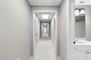 1885 Pitner Rd NW, Acworth, GA 30101 - Photo 59