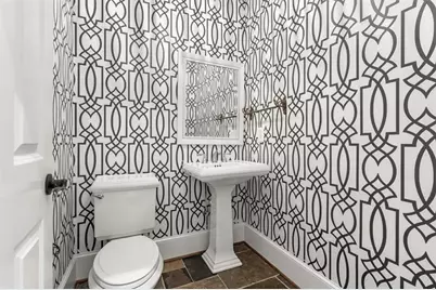 1885 Pitner Road NW, Acworth, GA 30101 - Photo 53