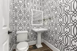 1885 Pitner Rd NW, Acworth, GA 30101 - Photo 53