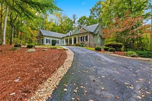 1885 Pitner Rd NW, Acworth, GA 30101 - Photo 7