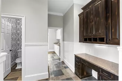 1885 Pitner Road NW, Acworth, GA 30101 - Photo 51