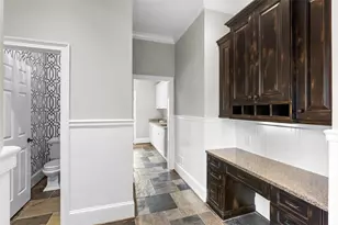 1885 Pitner Rd NW, Acworth, GA 30101 - Photo 51