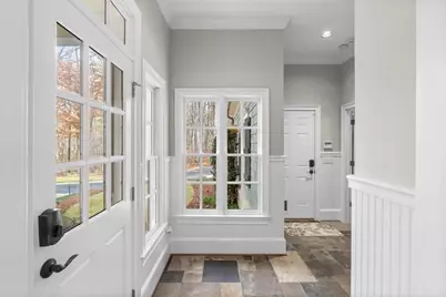 1885 Pitner Road NW, Acworth, GA 30101 - Photo 37