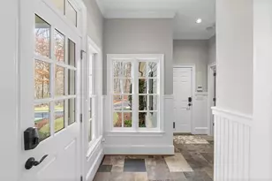 1885 Pitner Rd NW, Acworth, GA 30101 - Photo 37