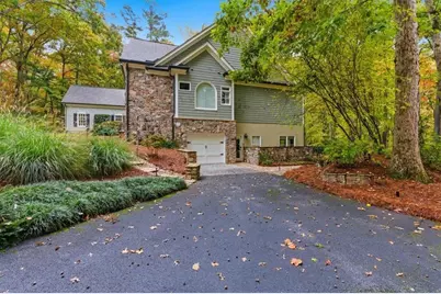 1885 Pitner Road NW, Acworth, GA 30101 - Photo 79