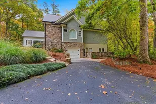 1885 Pitner Rd NW, Acworth, GA 30101 - Photo 79