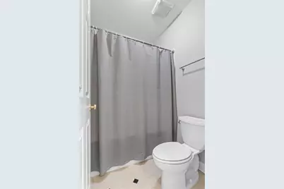 1885 Pitner Road NW, Acworth, GA 30101 - Photo 65